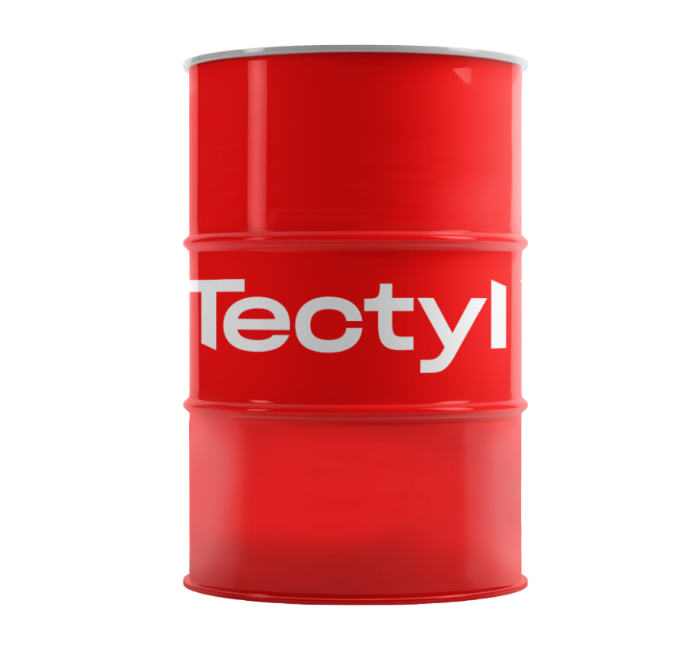 Tectyl™ Multi Purpose 283-S-17