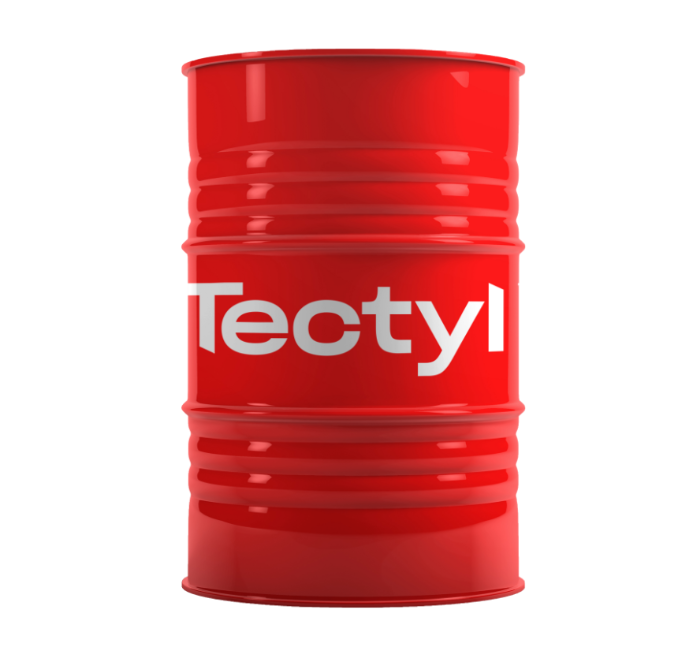 Tectyl™ Underbody Coating 5660W FR