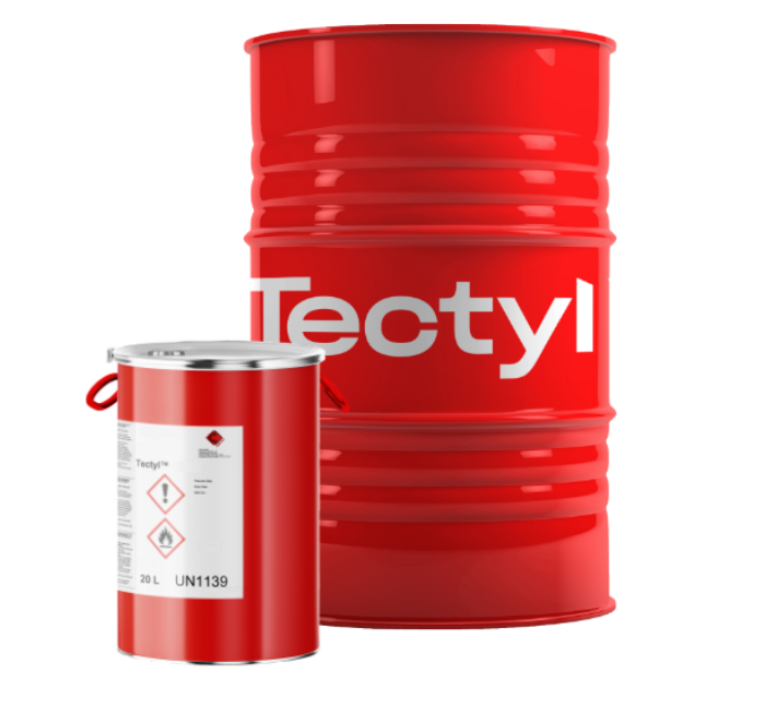 Tectyl™ Chassis Coating 300G Clear E