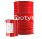 Tectyl™ Chassis Coating 300G Clear E