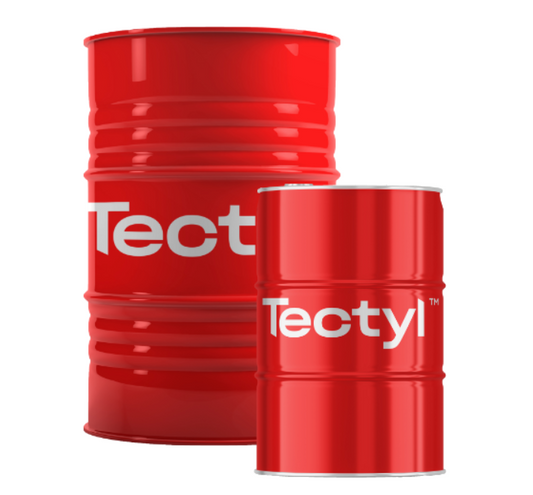 Tectyl™ Cavity Wax 558 AMC