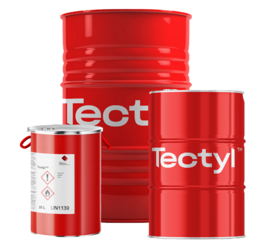 Tectyl™ Multi Purpose 511-M