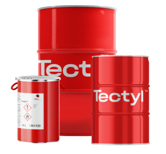 Tectyl™ Multi Purpose 506-EH