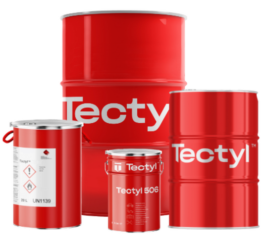 Tectyl™ Multi Purpose 506