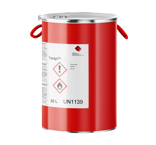 Tectyl™ Multi Purpose 127 CGW