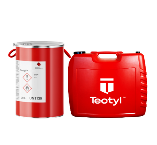 Tectyl™ Specialty Biocleaner