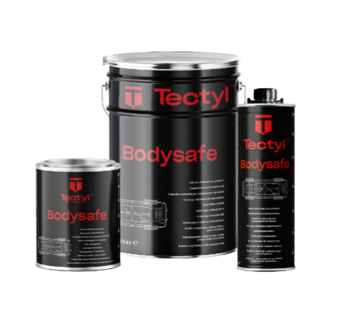 Tectyl™ Bodysafe