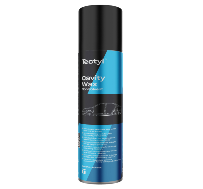 Tectyl™ Cavity Wax Non Solvent