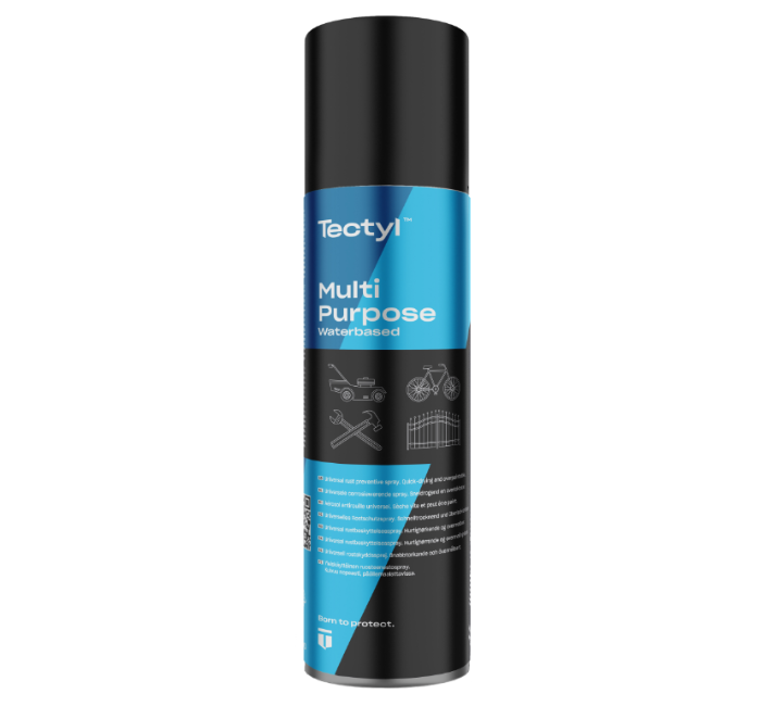 Tectyl™ Multipurpose Waterbased