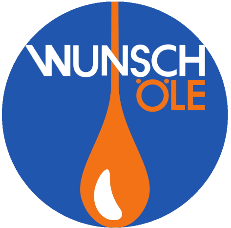 shop.wunsch-oele